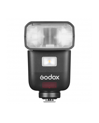 Godox V480 O              MFT