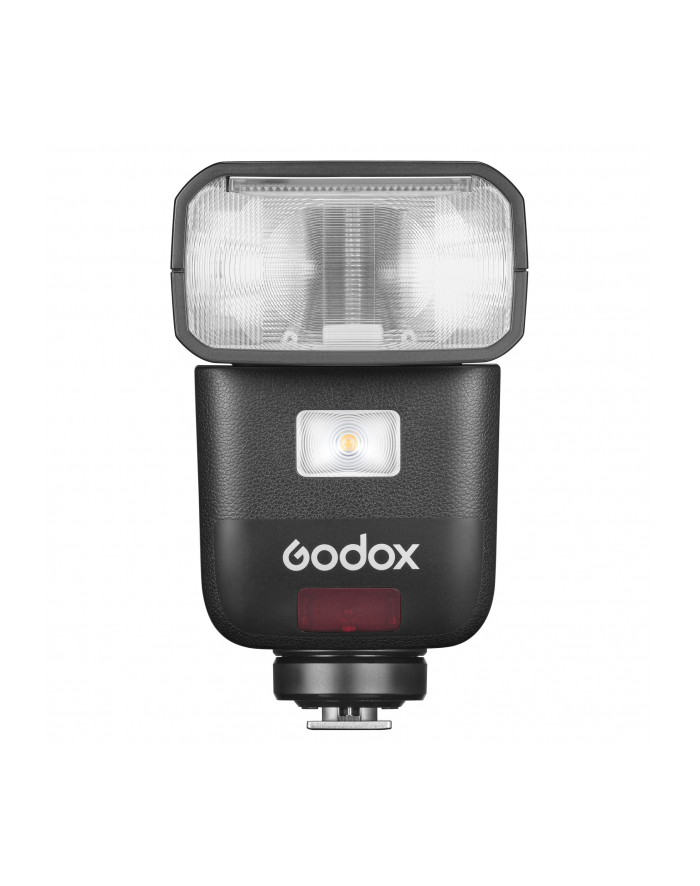 Godox V480 O              MFT główny