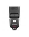Godox V480 O              MFT - nr 6