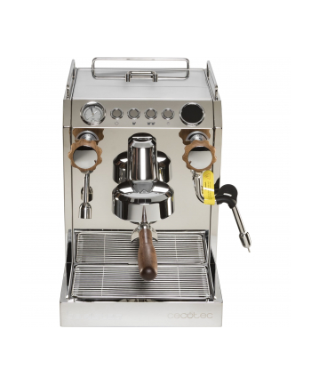 CECOTEC Baristeo Classic nr 2
