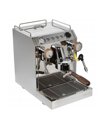 CECOTEC Baristeo Classic nr 1
