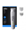 Braun BG 3530 BodyGroomer - nr 1
