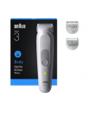 Braun BG 3530 BodyGroomer - nr 3
