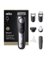 Braun BT 9520 BeardTrimmer - nr 6