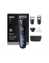 Braun BT 7520 BeardTrimmer - nr 11