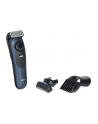 Braun BT 7520 BeardTrimmer - nr 7