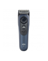 Braun BT 7520 BeardTrimmer - nr 8