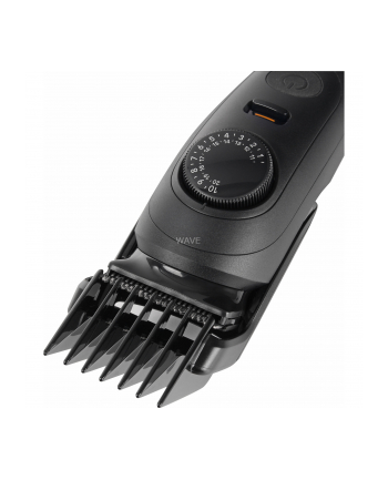 Braun BT 5520 BeardTrimmer nr 1