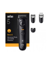 Braun BT 5520 BeardTrimmer - nr 1