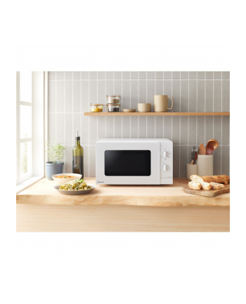 Panasonic NN GM 21