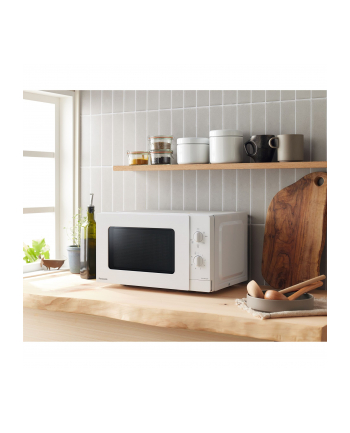 Panasonic NN GM 21