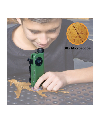 Carson X-Scope Mehrzweckwerkzeug nr 2