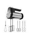 CECOTEC PowerTwist 500 Full Steel Handmixer - nr 1