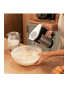 CECOTEC PowerTwist 500 Full Steel Handmixer - nr 4