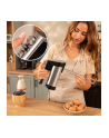 CECOTEC PowerTwist 500 Full Steel Handmixer - nr 5