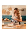 CECOTEC PowerTwist 500 Full Steel Handmixer - nr 7