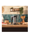 CECOTEC PowerTwist 500 Full Steel Handmixer - nr 8
