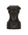 Peugeot BISTRO Salzstreuer Buchenholz chocolate 9 cm - nr 1
