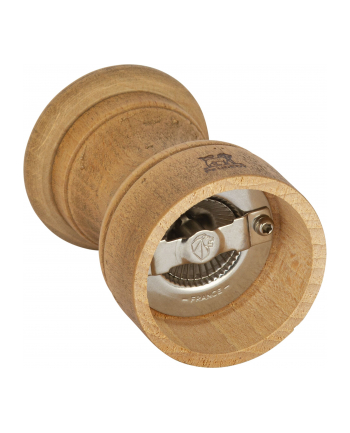 Peugeot Bistro antique Salzmühle 10 cm Holz nr 1