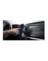 Pitaka MagEZ Car Mount Pro Vent - nr 10