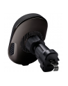 Pitaka MagEZ Car Mount Pro Vent - nr 11