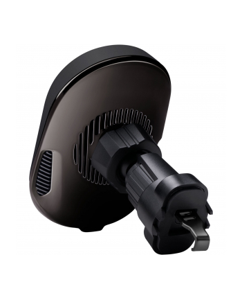 Pitaka MagEZ Car Mount Pro Vent