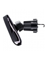 Pitaka MagEZ Car Mount Pro Vent - nr 13