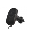 Pitaka MagEZ Car Mount Pro Vent - nr 14