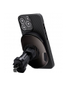 Pitaka MagEZ Car Mount Pro Vent - nr 15