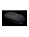 Pitaka MagEZ Car Mount Pro Vent - nr 16
