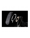 Pitaka MagEZ Car Mount Pro Vent - nr 18