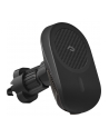 Pitaka MagEZ Car Mount Pro Vent - nr 1