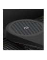 Pitaka MagEZ Car Mount Pro Vent - nr 3