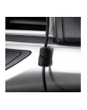 Pitaka MagEZ Car Mount Pro Vent - nr 5