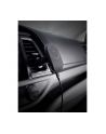 Pitaka MagEZ Car Mount Pro Vent - nr 6