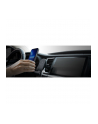 Pitaka MagEZ Car Mount Pro Vent - nr 7
