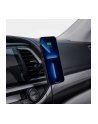 Pitaka MagEZ Car Mount Pro Vent - nr 8