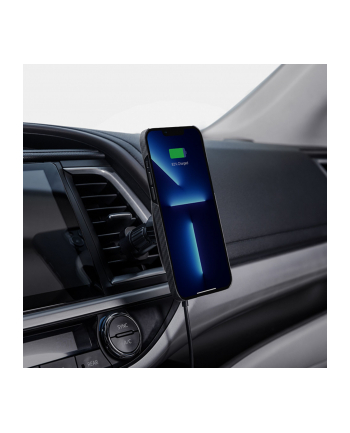 Pitaka MagEZ Car Mount Pro Vent
