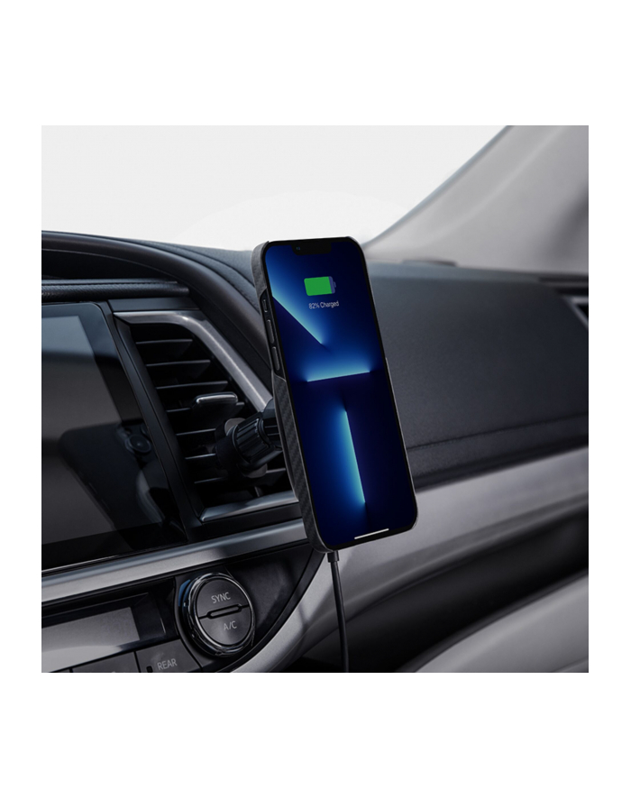 Pitaka MagEZ Car Mount Pro Vent główny