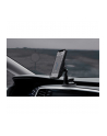 Pitaka MagEZ Car Mount Pro Vent - nr 9