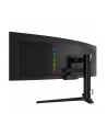 LC-Power LC-M49QCO - nr 6