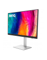 benq Monitor 32 cale PD3226G 4K LED 5ms/144Hz/IPS/Graficzny - nr 13