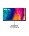 benq Monitor 32 cale PD3226G 4K LED 5ms/144Hz/IPS/Graficzny - nr 1