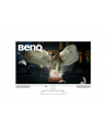 benq Monitor 32 cale EW3290U 4K LED 5ms/IPS/60Hz/Biały - nr 11