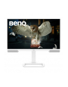 benq Monitor 32 cale EW3290U 4K LED 5ms/IPS/60Hz/Biały - nr 22