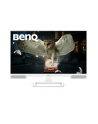 benq Monitor 32 cale EW3290U 4K LED 5ms/IPS/60Hz/Biały - nr 25