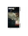 benq Monitor 32 cale EW3290U 4K LED 5ms/IPS/60Hz/Biały - nr 26