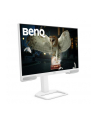 benq Monitor 32 cale EW3290U 4K LED 5ms/IPS/60Hz/Biały - nr 27