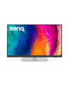 benq Monitor 27 '' PD2730S LED 5K IPS/60Hz/5ms/Graficzny - nr 11