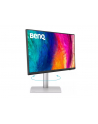 benq Monitor 27 '' PD2730S LED 5K IPS/60Hz/5ms/Graficzny - nr 28